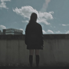 ditto | sped up ♡
