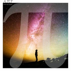 To The Stars