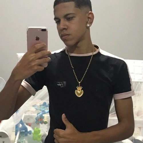 37 MINUTOS DE BEAT HUHU RELEMBRANDO AS DO CORO COME PAROPEBA E CURRAL ( SET MIXADO DJ FP🥋🏅
