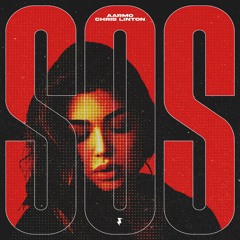 AARMO, Chris Linton - SOS