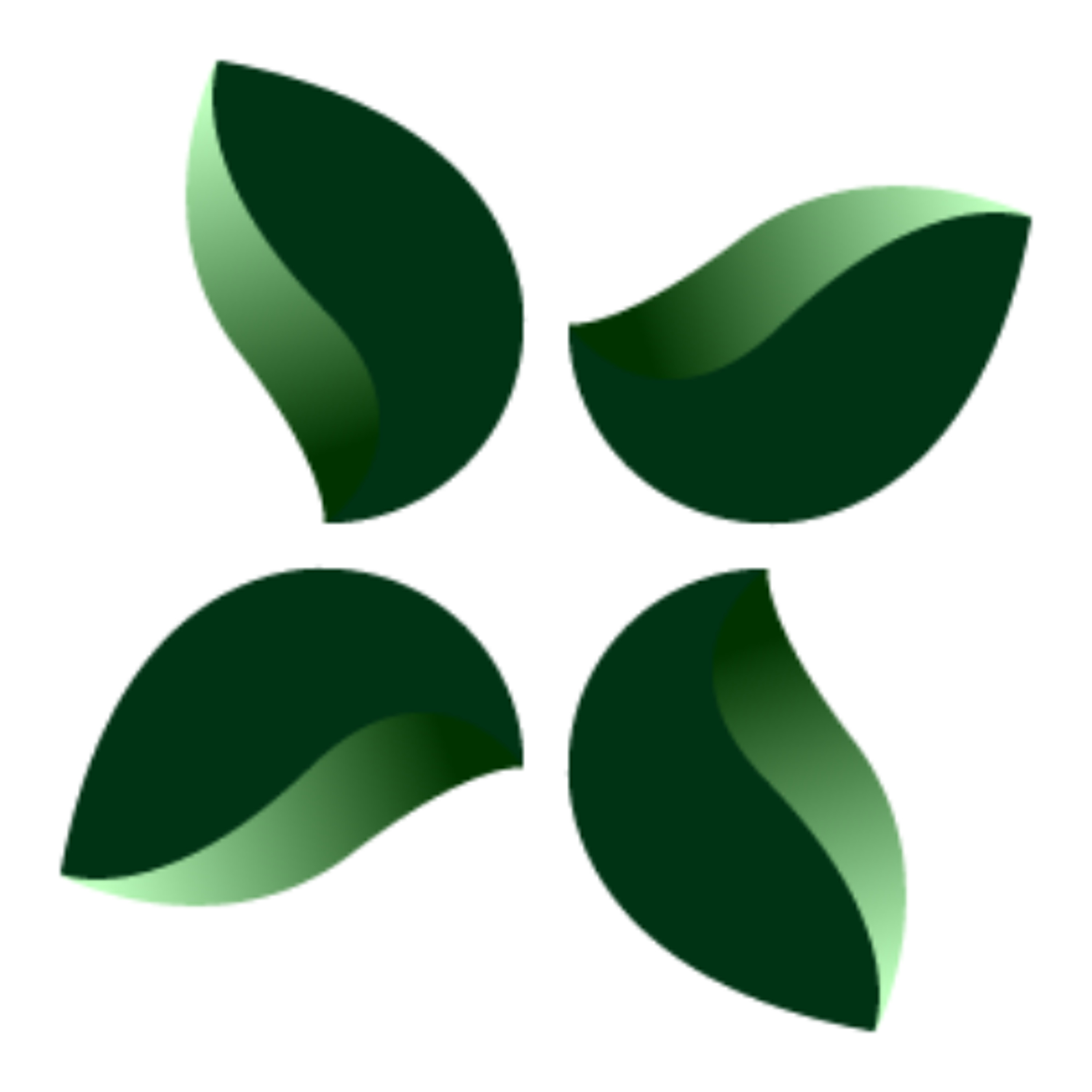 Wat kun je verwachten van de NL Summit? | GreenTech Amsterdam 2026 episode artwork