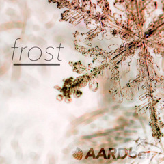 frost