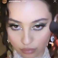 Alexa Demie
