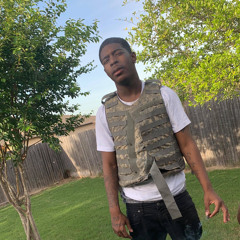 RAGS 2 RICHES FREESTYLE