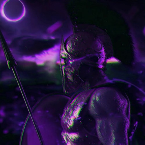 Yosuf - Masteron (Bass Boosted)