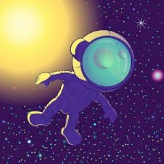 OFFTHEPLANET