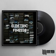 Electric Finesse