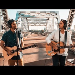 When You Say Nothing At All - Music Travel Love (Cover)