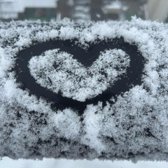 그런 사람 또 없습니다 - 정수