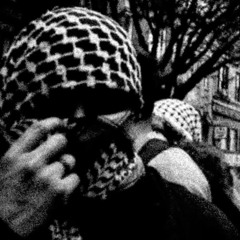 BACKLASH - PREM DHILLON