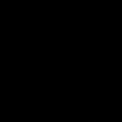 Whatalife (Caleb Atchley/Echo Ramon)