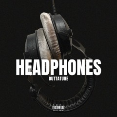 HEADPHONES