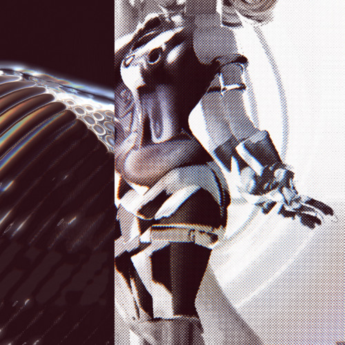 TALK IT! (a1 edit)