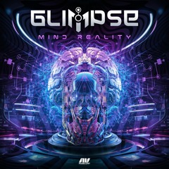Glimpse - The Mind