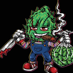 talk of da town 😮‍💨