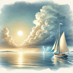 Le bateau des émotions