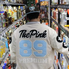 B.RO$E these days (Highway Version)