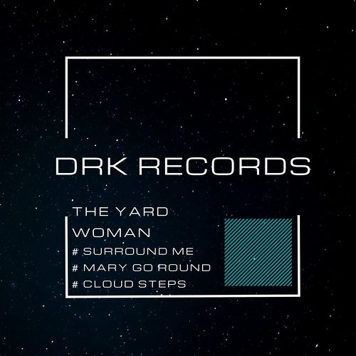 Surround Me (Original Mix)