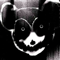 Suicidemouse.avi