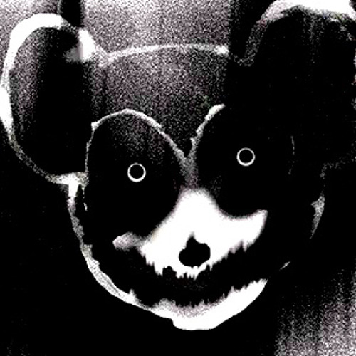 Suicidemouse.avi