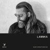 Lannka - Sonic Expeditions 008 DJ mix artwork - Electronic music tracklist cover image