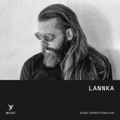 Lannka - Sonic Expeditions 008