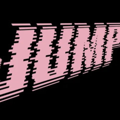 Blackpink - Jump - Da Hool - Alejandro Hdz Pavblo Ibarra - Dame Ritmo (Zorak Mash) - Rita Mash