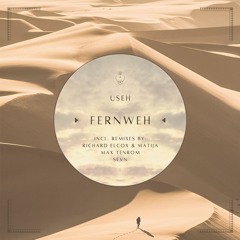 Useh - Fernweh (Max TenRom Remix)