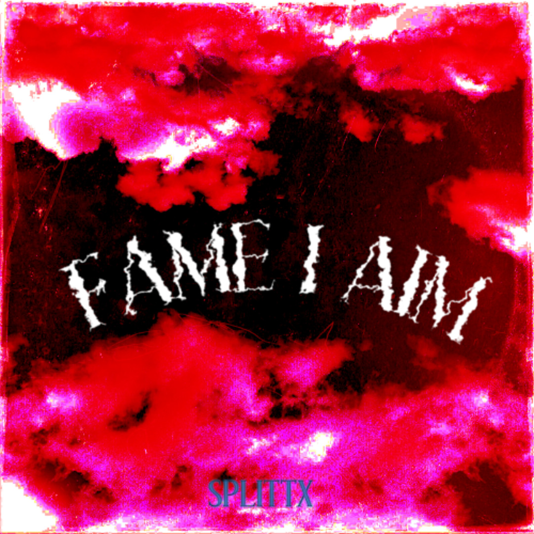 FAME I AIM
