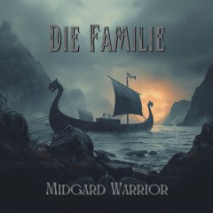 Für meine Kinder.mp3