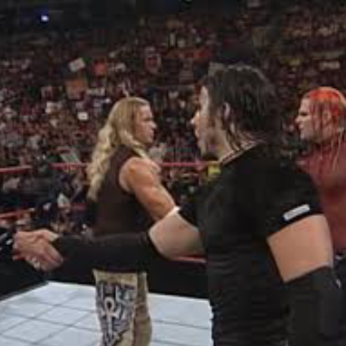 izaya tiji - know it all (fullsong) (wifi)