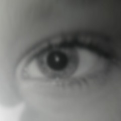 Bonnie and Clyde (mastering)