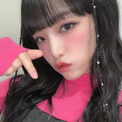 최예나 - 너에게 (The Giving Tree)