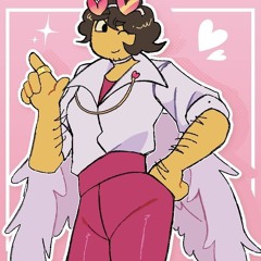 harinezumi but you're in a studio