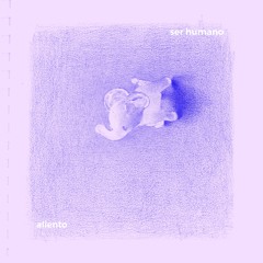 Ser Humano - Aliento