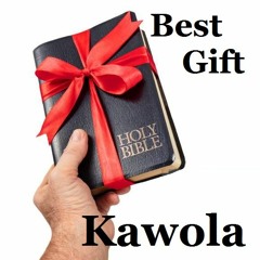 Kawola - Best Gift