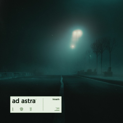 Stream hir th Listen to ad astra playlist online for free on