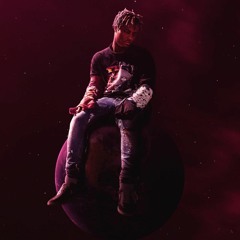 Juice WRLD - “Untitled” ft. Markee Rough (Unreleased)