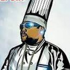 Chef Sumn' (feat. Mari)