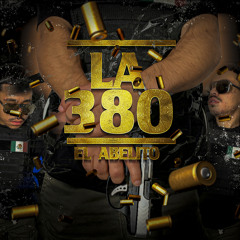 La 380