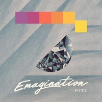 Miami Horror - Emagination