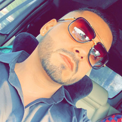 Tere Naal Nachna Rishi Rich, Jay Sean & Juggy D Dj Pummy & Dj Shubham Remix Vdj Ishu Boy