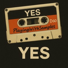 Yes