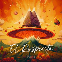 El Respecta [Latin Tech House]