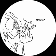 GIABR 007 - VA ( Luschn , Lisovskyi , Orbit , Kos )