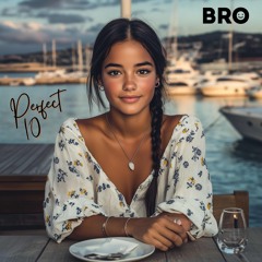 Perfect 10
