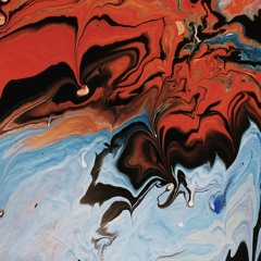 Not giving you up [Original Remix]