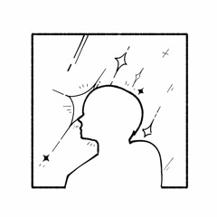 So all right (Feat. LazyKid) [발매완료]