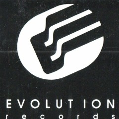012 - Evolution Records - Scott Brown - Fasten Your Seatbelt New -