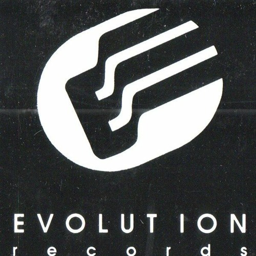 007 - Evolution Records - Scott Brown - How Many Sukkas -